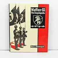 洋書 Dictionnaire de la Waffen-SS Volume 3 洋書 Dictionnaire de la Waffen-SS Volume 3 Amazon.com